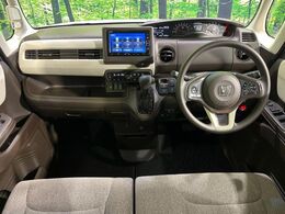 グループ総在庫数約30，000台！！全国の系列店からメーカー・車種問わずご紹介出来るので、あなたにピッタリのお車が見つかるはずです♪まずはお問い合わせ下さい☆