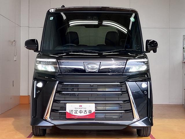 ご購入後のお付き合いを大切にしたいので、販売は隣県に限らせていただきます。業販及び転売目的の方への販売もお断りしております。