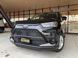 ★アフターサービスもバッチリ★　【速太郎車検加盟】単店車検台数全国1位（春日井店10,000台）ご購入後も高品質なサービスでお客様をサポートさせて頂きます！！