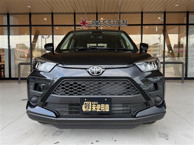 ★公式SNS更新中★YouTube・インスタグラムで車種の紹介やお得なイベントを配信中！！