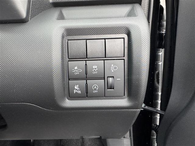 ★自動車保険もお任せ★　保険の専門店【保険のはなこ】には専門の知識を持ったスタッフとあいおいニッセイ同和損保・東京海上日動保険・損害保険ジャパンの3社取り扱いで任意保険もお気軽にご相談ください！！