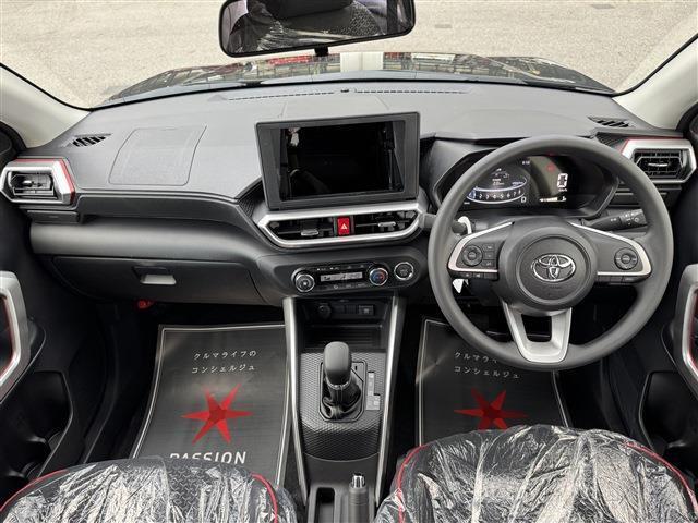 ★お客様に寄り添った対応★　お車のご購入が初めて、車の事が詳しくない方でもご納得いただくまで丁寧にご説明させていただきます！！