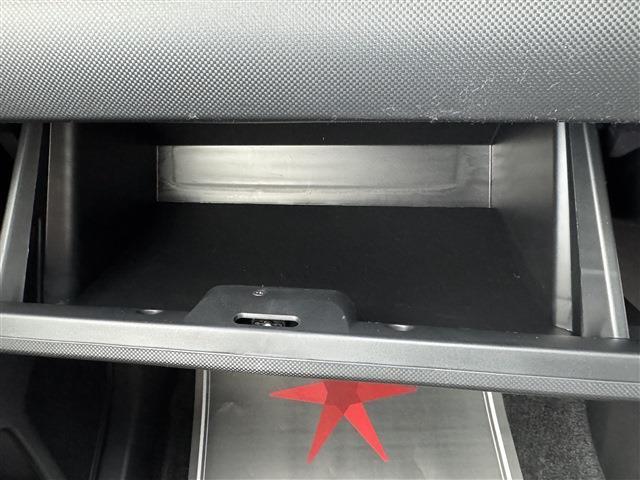 ★営業時間★　【定休日は水曜日・木曜日です】営業時間は10：00～18：30になっております。お気軽にお問い合わせください！！