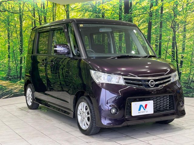 大好評のボディコーティング「弾スプラッシュコート」もご納車までに施工可能。通常のガラスコートと異なる、耐久年数6年の無機質ガラスコーティングが、ボディをキレイな状態に保ってくれます。