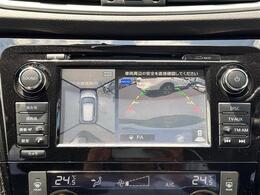 ガリバー川内店が販売するクルマは、徹底的な検査を行っています。 クルマに詳しくない方でも判りやすいように外装状態はランクで表記しています。