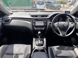 ガリバー川内店は、徳島ICから車で5分、国道11号線沿いにございます。人気のミニバン・SUV・軽・コンパクト・輸入車など人気のラインナップを多数揃えておりますのでお気軽にご来店ください！！