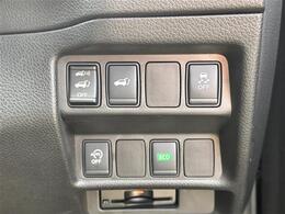 カーセン・カーセンサー・carsen・carsensorのお車探しは当店にお任せください！愛媛県、高知県、徳島県、香川県、岡山県、兵庫県などにお住いのお客様のご来店をお待ちしております！