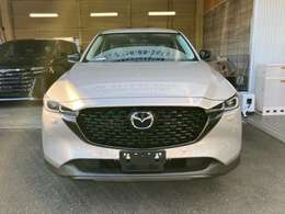 ■認証工場を完備しております■納車前の整備・トラブル時のフォロー、点検・修理などアフターサービスもお任せ下さい。安心なカーライフをサポートいたします。