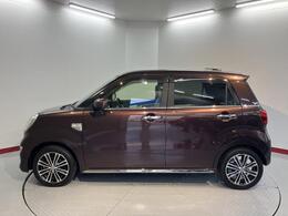 県内13店舗にて中古車を常時、展示中です！見て、触って、納得のいく一台をぜひ見つけてください♪