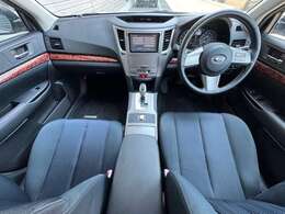 遠方からのお問い合わせ増加中☆遠方県外納車実績多数有☆お気軽にご相談くださいませ☆