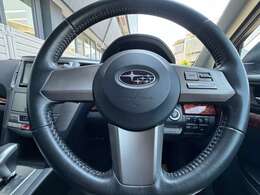 クルーズコントロール機能付き☆アクセルペダルを踏まなくても約40～100km/hの範囲で車速を一定に保つことができます★