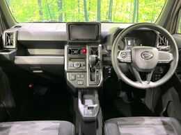 レンタアップ　グループ総在庫数約30，000台！！全国の系列店からメーカー・車種問わずご紹介出来るので、あなたにピッタリのお車が見つかるはずです♪まずはお問い合わせ下さい☆