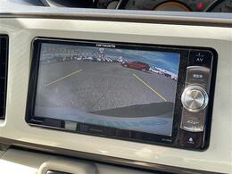 安心の全車保証付き！（※部分保証、国産車は納車後3ヶ月、輸入車は納車後1ヶ月の保証期間となります）。その他長期保証(有償)もご用意しております！※長期保証を付帯できる車両には条件がございます。