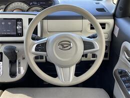 ガリバーグループでは主要メーカー、主要車種をお取り扱いしております。全国約460店舗の在庫の中からお客様にピッタリの一台をご提案します。