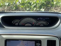 プライム市場上場！ガリバーグループは全国約460店舗※のネットワーク！※2022年5月現在