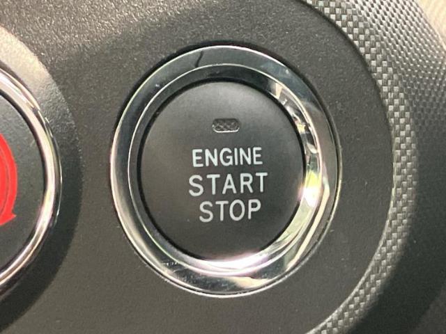 こちらのお車はいかがでしょうか？少しでも気になっていただけましたら是非お問い合わせください！さらにお車の詳細をお送りいたします！