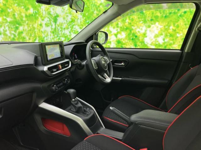 ネットで車を見ていてもイメージが湧かない・・・色々な会社や車がありすぎて何が良いのか分からない・・・そうお考えのお客様！ご相談のみでもOKです！WECARSでは中古車購入の基本をお伝えします！