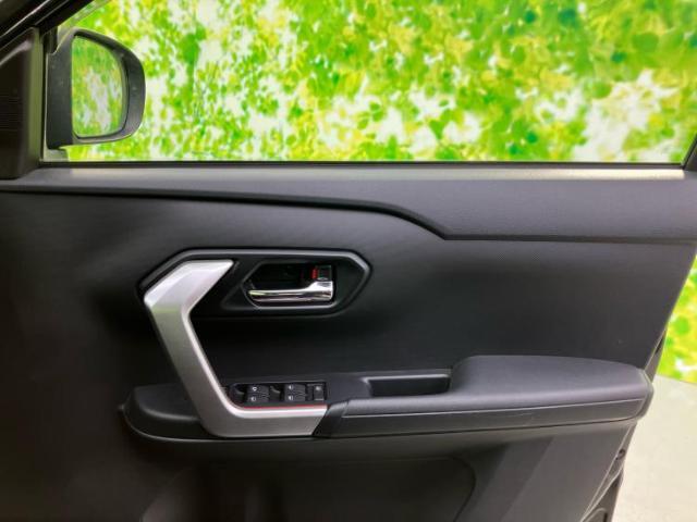 国産車から輸入車まで多様なお客様のニーズのお応えできるように、全国規模で豊富な在庫展開！車のことならWECARSへ！