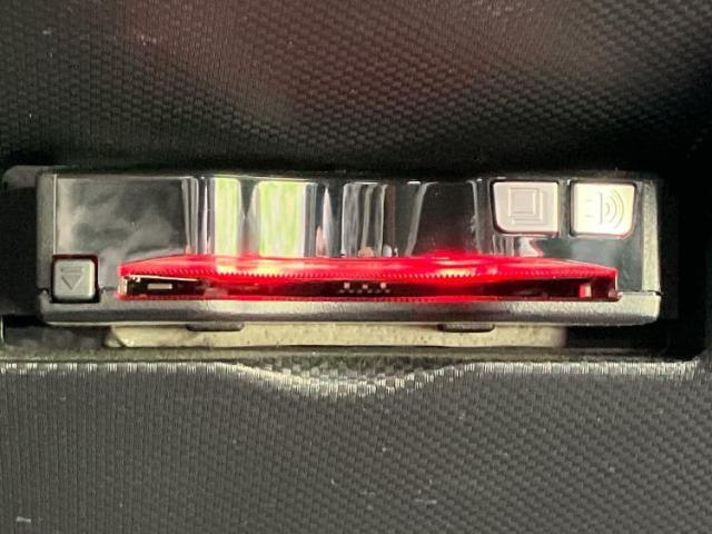ご購入後の車検やメンテナンスもWECARSにお任せください！自社で整備から修理まで行っておりますので、ご納車後のアフターフォローもお任せください！
