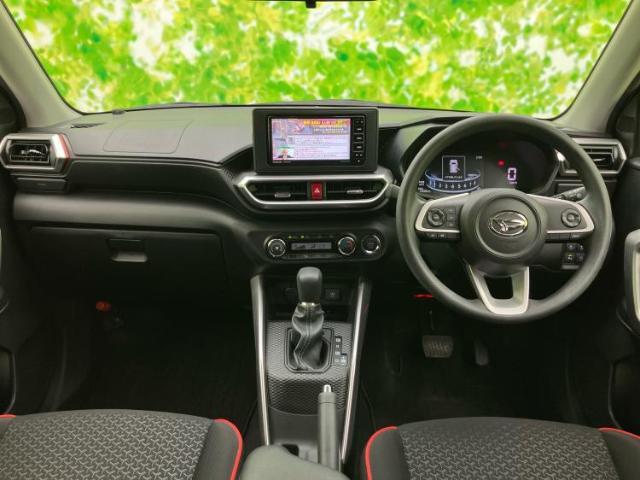 「この車の写真をもっと見たい」「状態が気になる」「この装備はついている？」どんな小さな疑問でもお気軽にお問い合わせください！