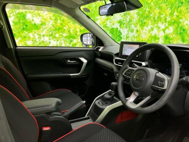 WECARSではほぼ毎日新しい在庫車両を入荷しております！お客様のこだわりを叶える1台がきっとWECARSにあるはずです！