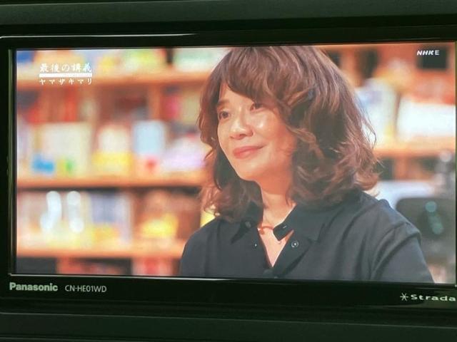 WECARSの店舗にはキッズコーナーがございます！お子様連れのお客様もごゆっくり車選びをお楽しみいただける空間です！