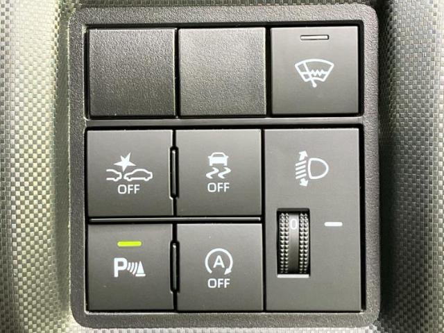 車選びにはお悩みがつきものです！具体的な購入までは検討していないけど車は気になるというお客様も大歓迎です！是非中古車購入の第一歩のお手伝いをさせてください！