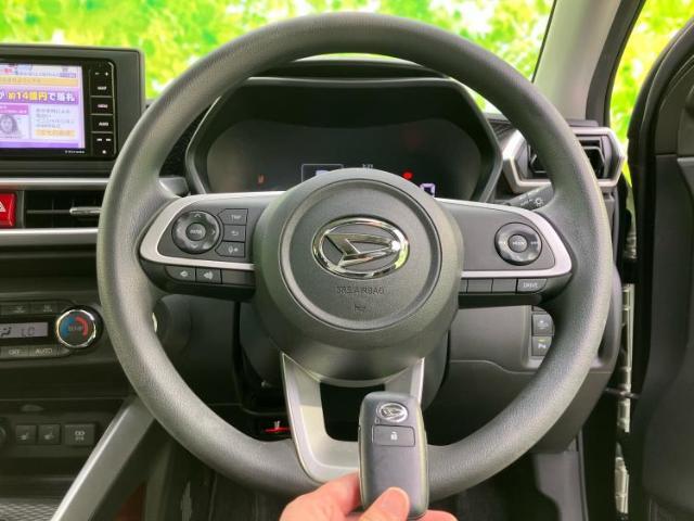 お車に合わせて無料保証以外にも、保証範囲、期間、距離を拡充させた有料保証もご用意しております！中古車の購入が初めてで不安・・・というお客様もご安心ください！