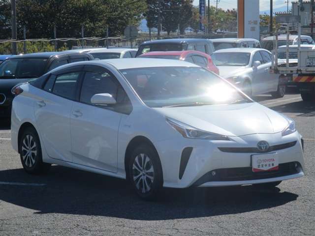 当社は軽・コンパクト・ミニバン・SUV・4WDなど豊富な品揃え♪レジャーにキャンピングにお買い物にぴったりなお車が盛りだくさん！