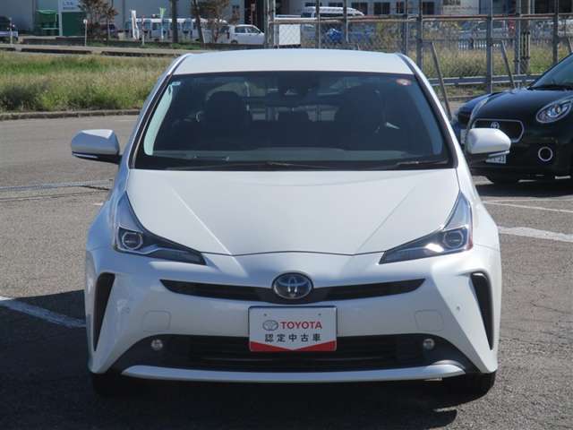 トヨタ中古車ロングラン無料保証付き（1年間：走行距離無制限：60項目5000部品が保証対象）別途有料で最長3年に延長可能☆全国トヨタディーラーで保証修理が可能です。※延長できない車もございます。