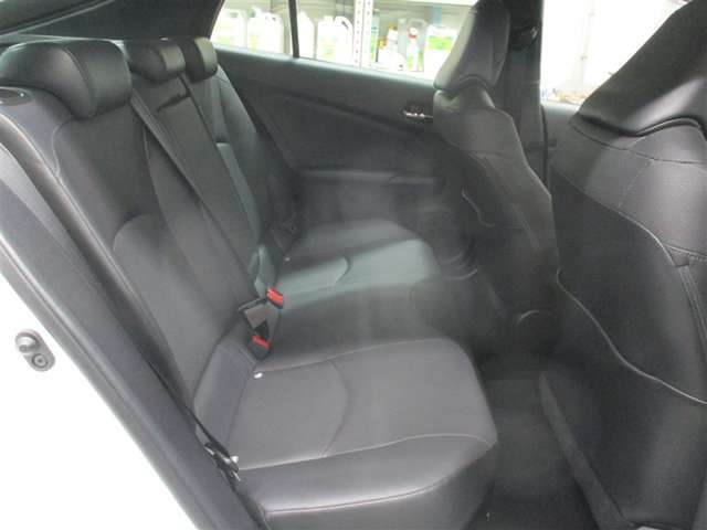 トヨタ中古車品質検査済み！トヨタ認定検査員が厳しくチェック☆クルマの状態が一目でわかる「車両検査証明書」をお付けしています。修復歴はもちろん、わずかなキズも正しくお伝えします♪