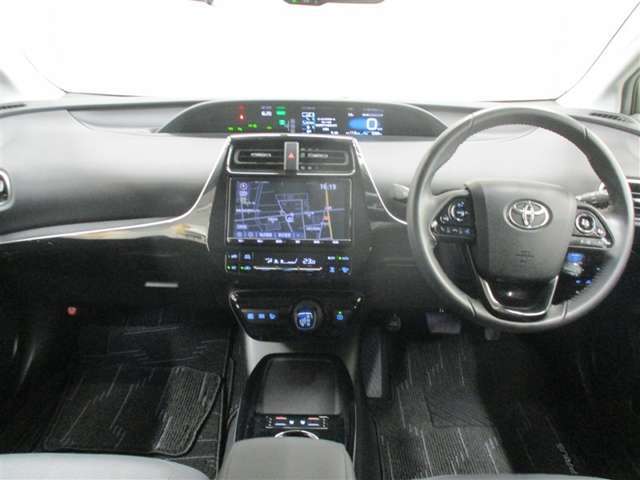 「トヨタ中古車　残価設定型プラン」で月々のお支払いがさらにラクラク♪あらかじめ将来の下取り価格を据え置いて、残りの金額を分割でお支払い。最長5年間までお申し込みが可能。プランはお気軽にご相談ください♪