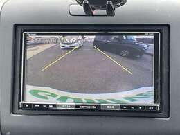 この度はガリバーの在庫をご覧頂きまして、有り難う御座います。ガリバーグループの新鮮在庫を販売しております！