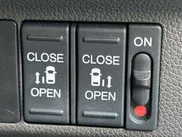 有償で全国納車も可能です！全国展開のガリバーネットワークで、北海道から沖縄までどこでもご納車可能です！詳細はお気軽にお問い合わせください！