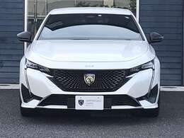 弊社ポリシーとして、全中古車、お忙しく実車確認できないお客様のために実車確認頂かなくとも安心して購入頂けれるクオリティを目指して仕上げております。