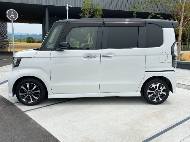 気になる点がございましたらお気軽にご連絡ください。