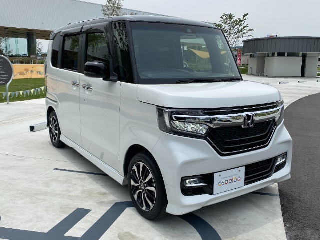 点検・車検をパッケージしたお得な、まかせチャオ！6ヶ月ごとの定期点検・エンジンオイル交換を実施しお客様の愛車を洗車＆室内清掃してお返しします！！詳しくは、スタッフまでお問い合わせください。