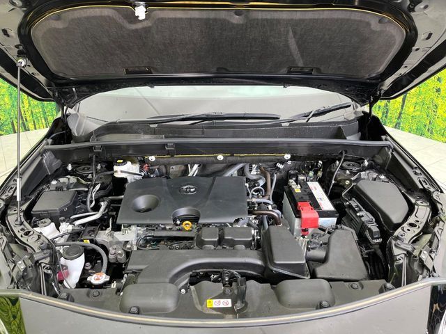 親切・丁寧な専門メカニックスタッフが応対！・車検・点検整備・事故等の修理などアフターサービスも安心。お車のカスタマイズもネクステージのサービススタッフまでご相談ください！