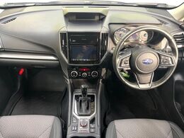 グループ総在庫数約30，000台！！全国の系列店からメーカー・車種問わずご紹介出来るので、あなたにピッタリのお車が見つかるはずです♪まずはお問い合わせ下さい☆