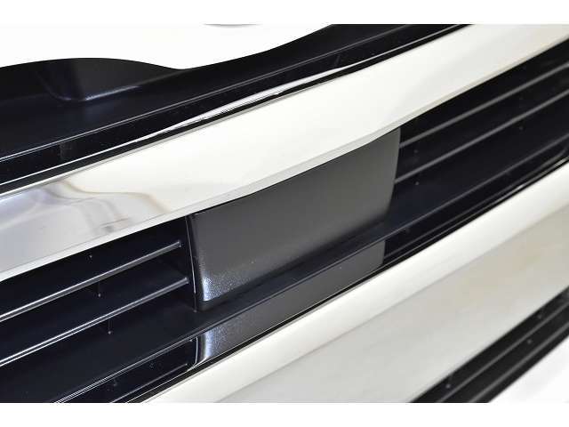■トヨタセーフティセンス　ミリ波レーダー★即納台数多数取り揃え！気に入っていただけるお車ご提案します☆ご来店お待ちしております。シーアールエス大阪06-6852-9000
