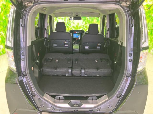 WECARS（ウィーカーズ）は全国250店舗展開！作業の都合上、車両をご覧頂けない場合がございます。来店前にお問合せ下さい