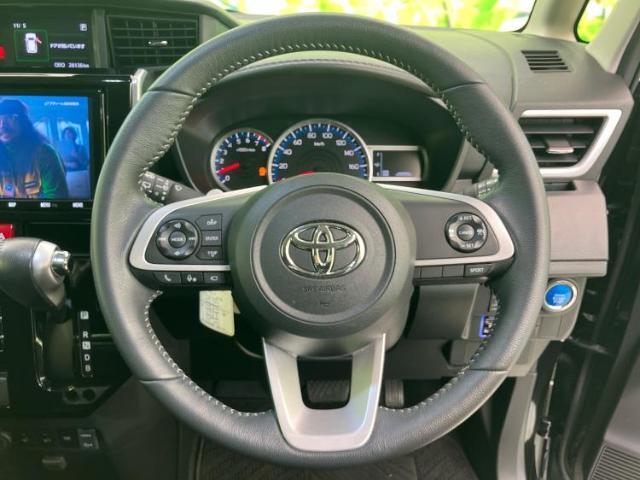 車選びにはお悩みがつきものです！具体的な購入までは検討していないけど車は気になるというお客様も大歓迎です！是非中古車購入の第一歩のお手伝いをさせてください！