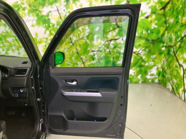 WECARSの在庫ページをご覧いただき誠にありがとうございます！WECARSは「お客様第一」をモットーにお客様のカーライフを全力でサポートいたします！