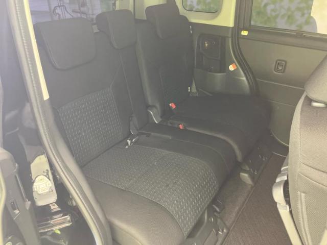 WECARSではほぼ毎日新しい在庫車両を入荷しております！お客様のこだわりを叶える1台がきっとWECARSにあるはずです！