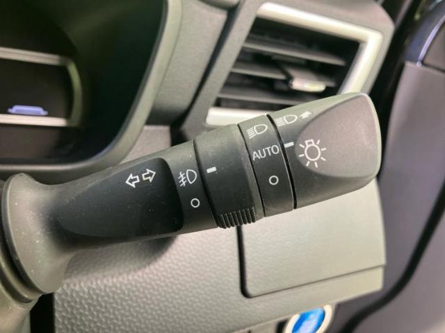 こちらのお車はいかがでしょうか？少しでも気になっていただけましたら是非お問い合わせください！さらにお車の詳細をお送りいたします！