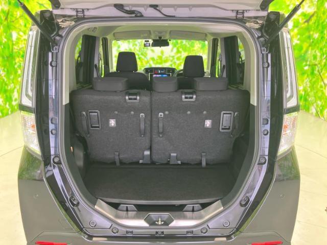 WECARSでは登録（届出）済未使用車や走行距離1万km未満の在庫車も多数ご用意しております！状態は良いものが良いけど、新車は高いな・・・そんなお客様にオススメです！