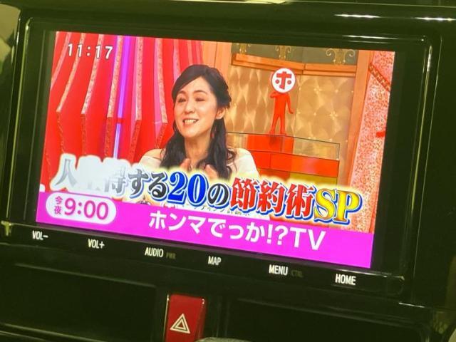 ナビ、ドラレコ、ETC、フリップダウンモニター、デジタルインナーミラーetc…後付け可能です！オプションも豊富に取り揃えておりますのでご安心ください！