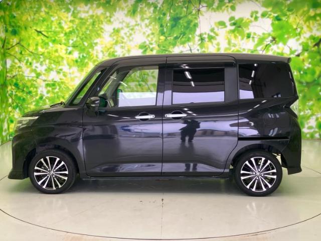 WECARSの在庫ページをご覧いただき誠にありがとうございます！WECARSは「お客様第一」をモットーにお客様のカーライフを全力でサポートいたします！