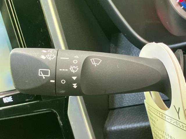 国産車から輸入車まで多様なお客様のニーズのお応えできるように、全国規模で豊富な在庫展開！車のことならWECARSへ！