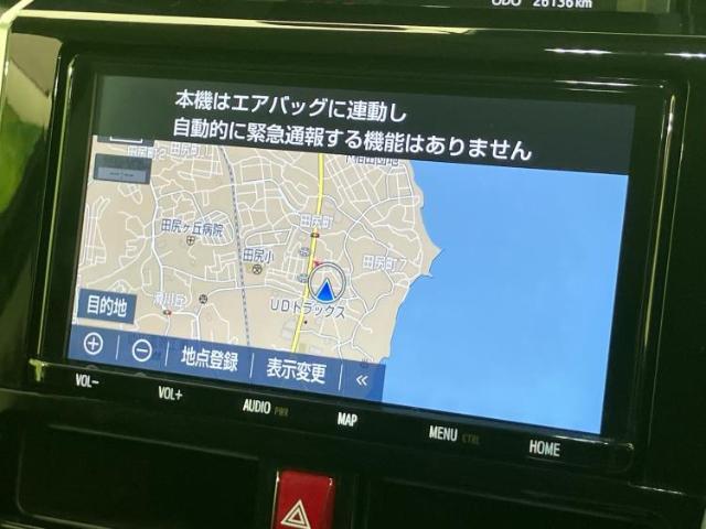 WECARSの店舗にはキッズコーナーがございます！お子様連れのお客様もごゆっくり車選びをお楽しみいただける空間です！